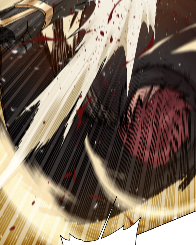 Read Dungeons & Artifacts chapter 80 image 6 on Lezhin