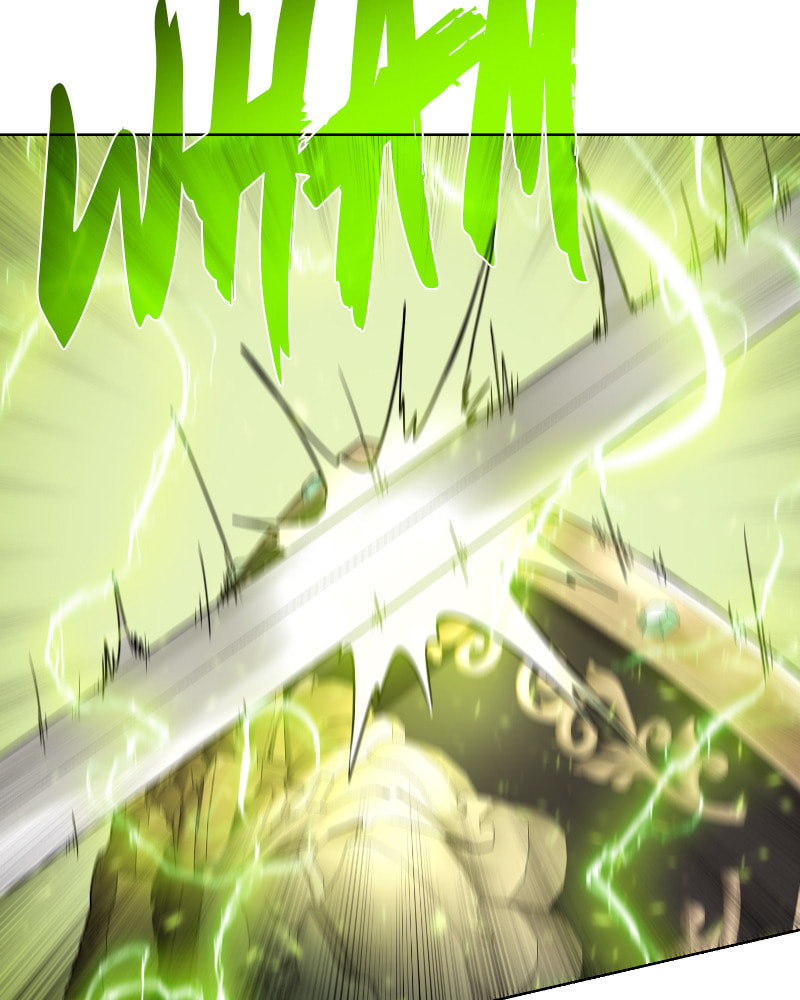 Read Dungeons & Artifacts chapter 80 image 61 on Lezhin