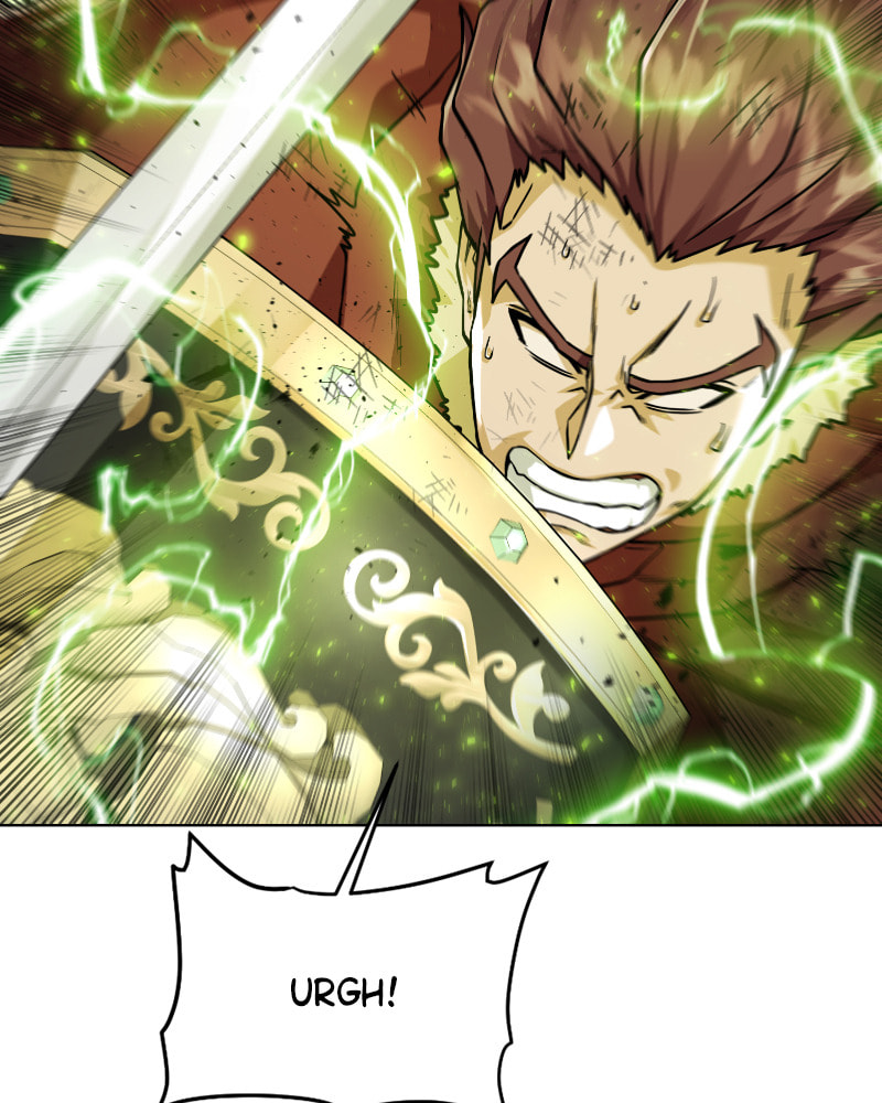 Read Dungeons & Artifacts chapter 80 image 63 on Lezhin