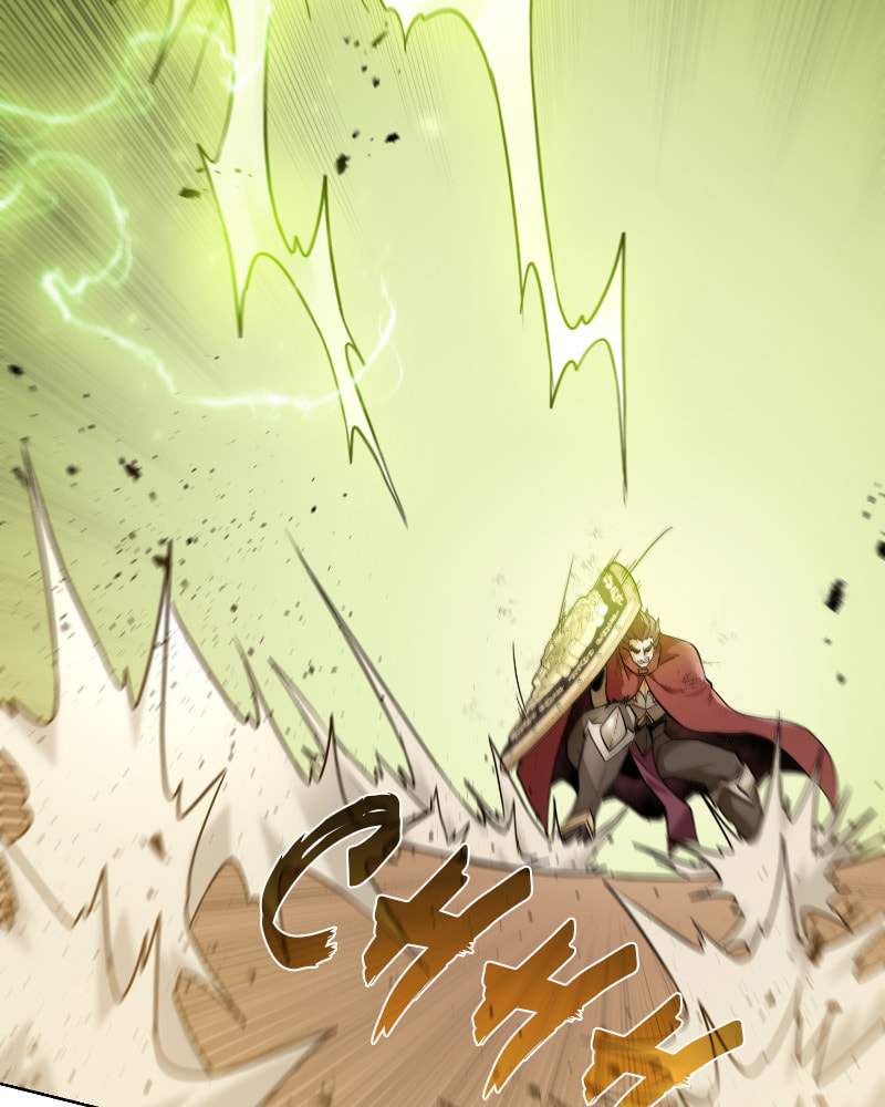 Read Dungeons & Artifacts chapter 80 image 66 on Lezhin