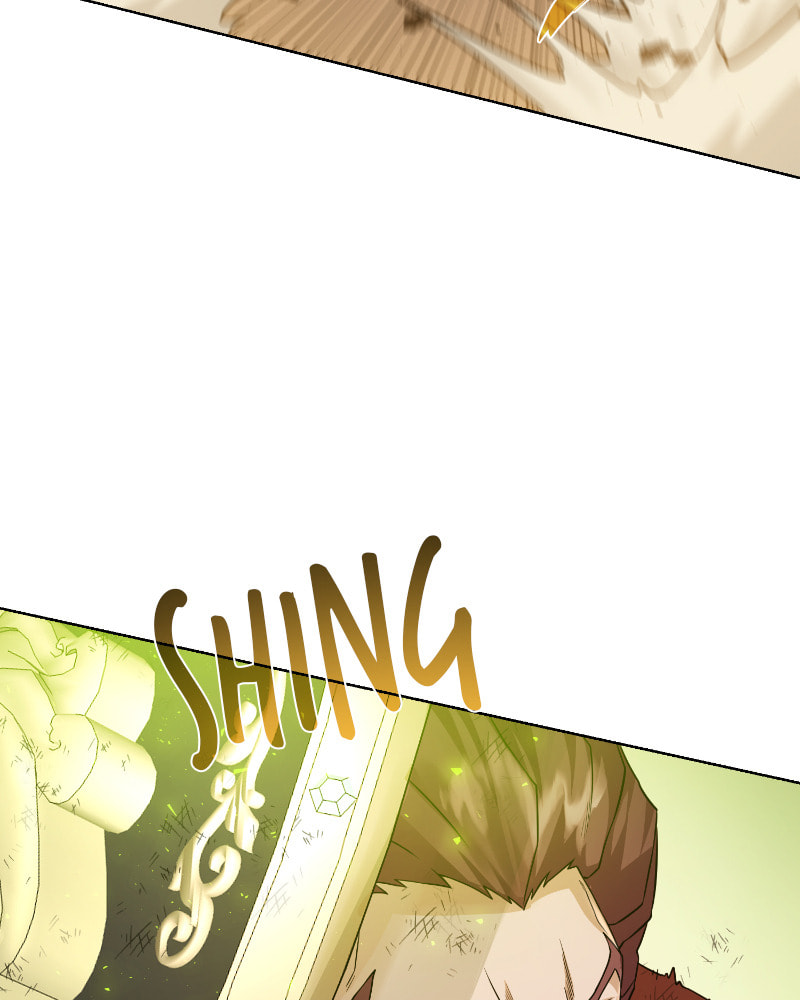 Read Dungeons & Artifacts chapter 80 image 67 on Lezhin