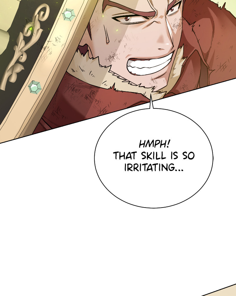 Read Dungeons & Artifacts chapter 80 image 68 on Lezhin