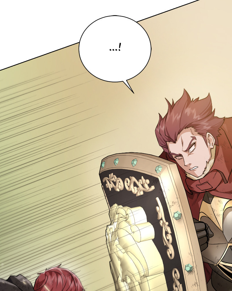 Read Dungeons & Artifacts chapter 80 image 69 on Lezhin