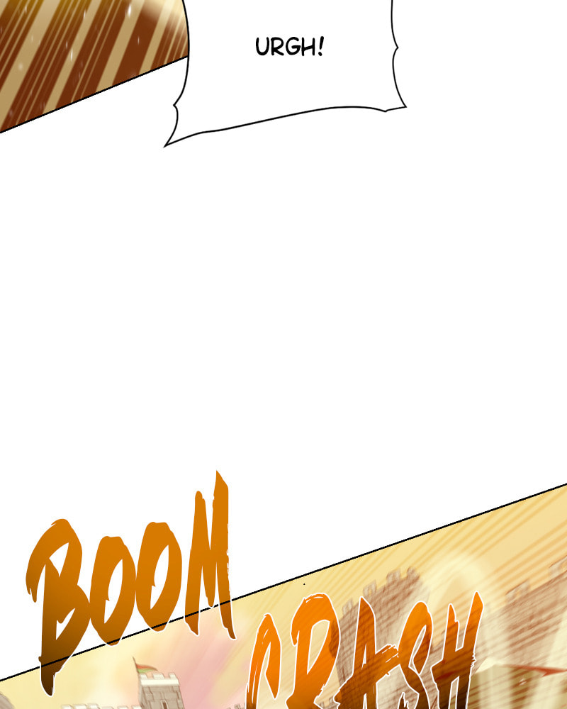 Read Dungeons & Artifacts chapter 80 image 7 on Lezhin