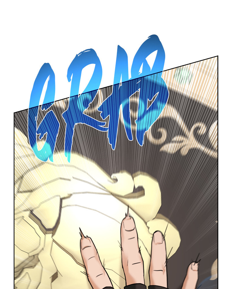 Read Dungeons & Artifacts chapter 80 image 71 on Lezhin