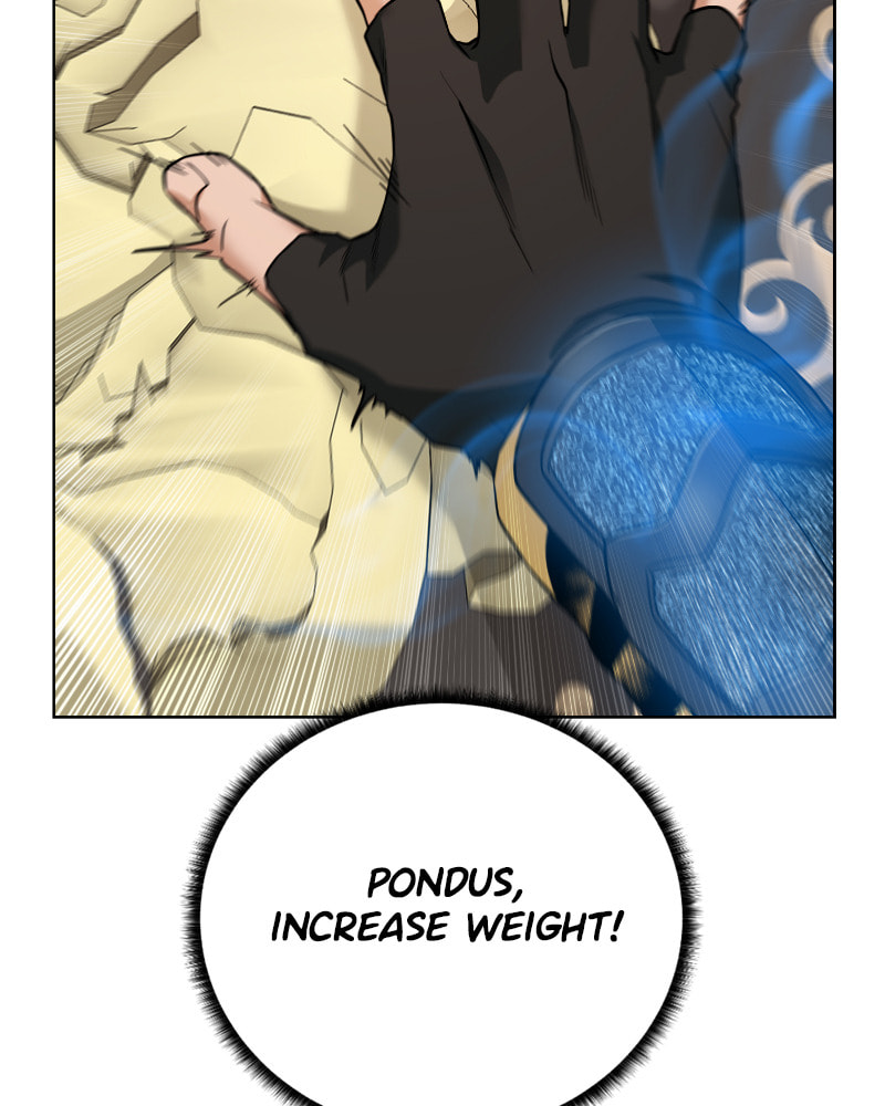 Read Dungeons & Artifacts chapter 80 image 72 on Lezhin