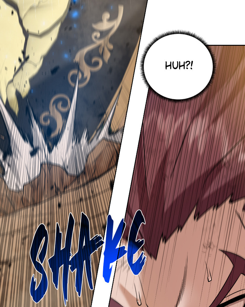 Read Dungeons & Artifacts chapter 80 image 74 on Lezhin