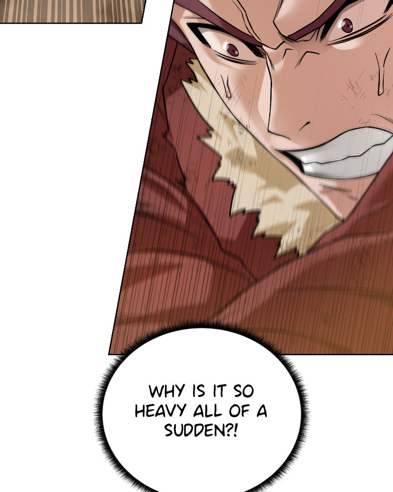 Read Dungeons & Artifacts chapter 80 image 75 on Lezhin