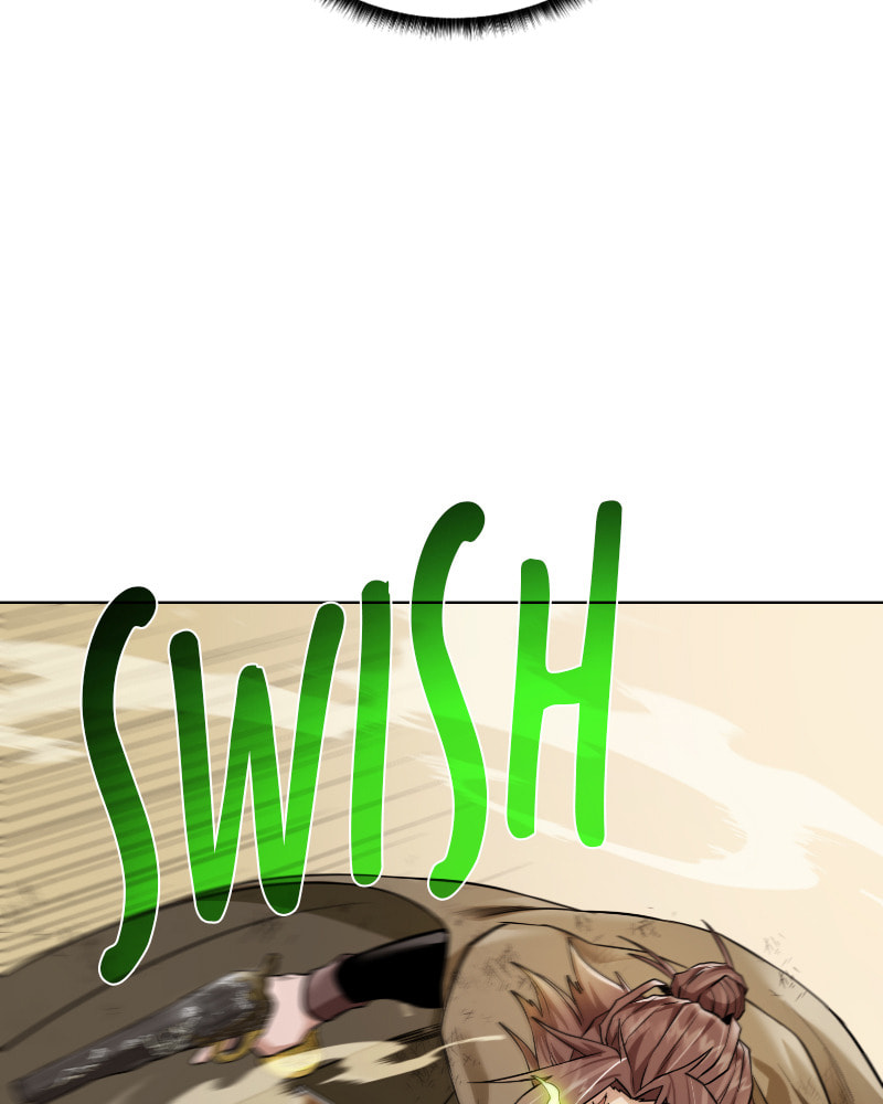 Read Dungeons & Artifacts chapter 80 image 76 on Lezhin