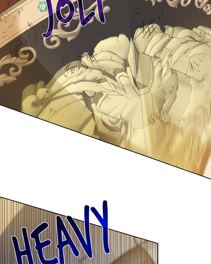 Read Dungeons & Artifacts chapter 80 image 78 on Lezhin