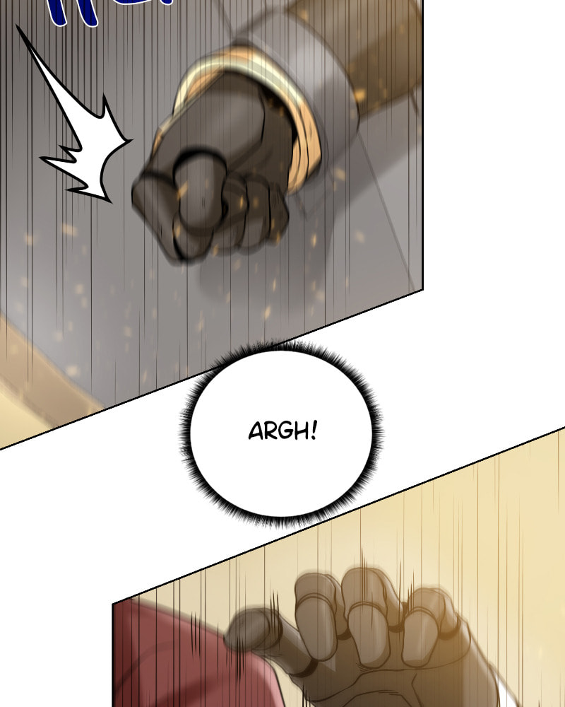 Read Dungeons & Artifacts chapter 80 image 79 on Lezhin