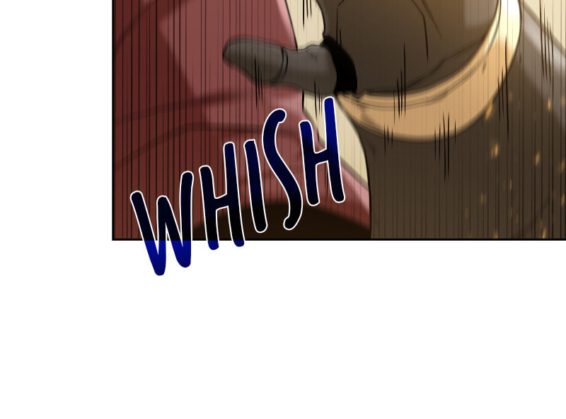 Read Dungeons & Artifacts chapter 80 image 80 on Lezhin