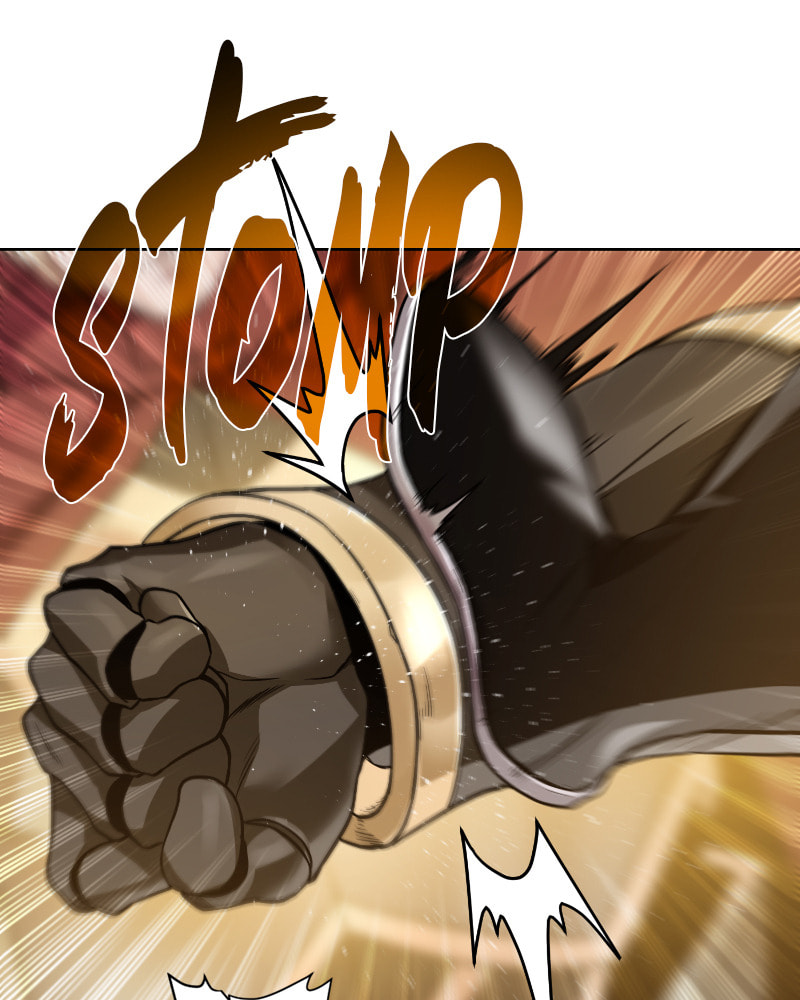 Read Dungeons & Artifacts chapter 80 image 81 on Lezhin