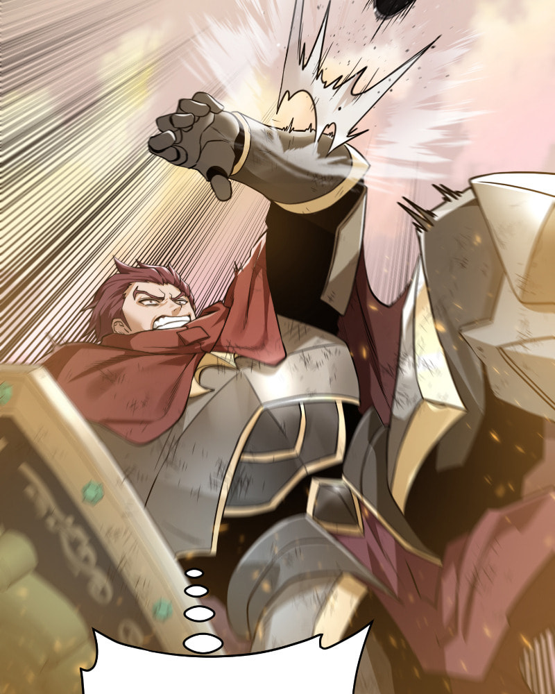 Read Dungeons & Artifacts chapter 80 image 83 on Lezhin