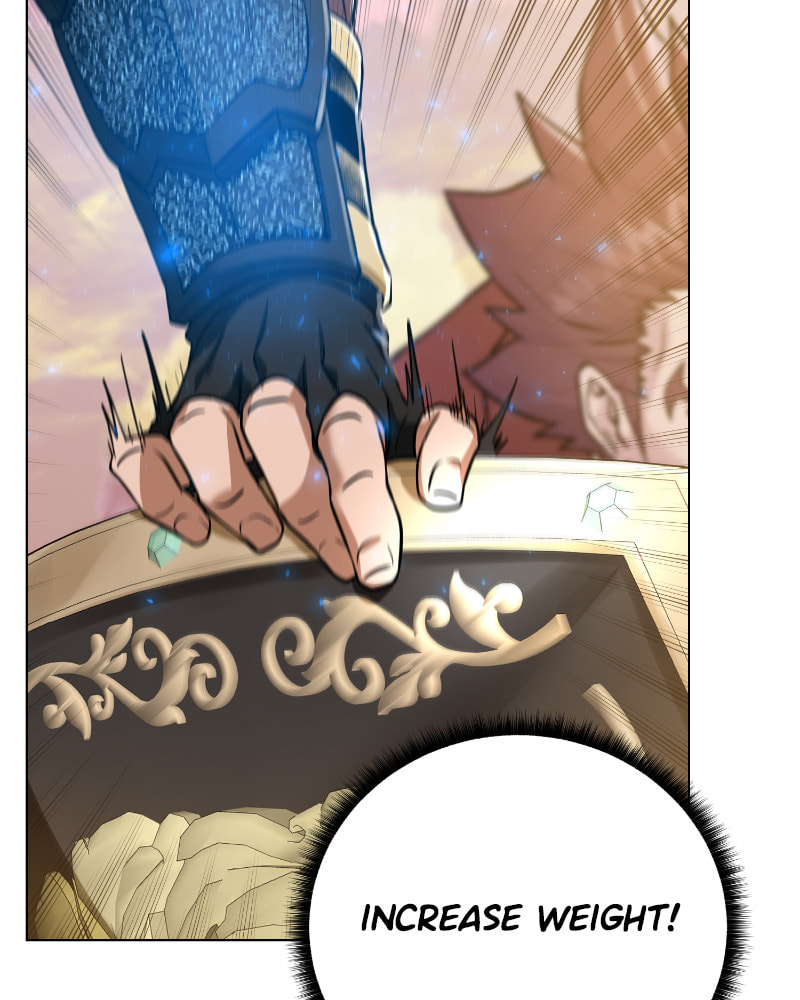 Read Dungeons & Artifacts chapter 80 image 85 on Lezhin