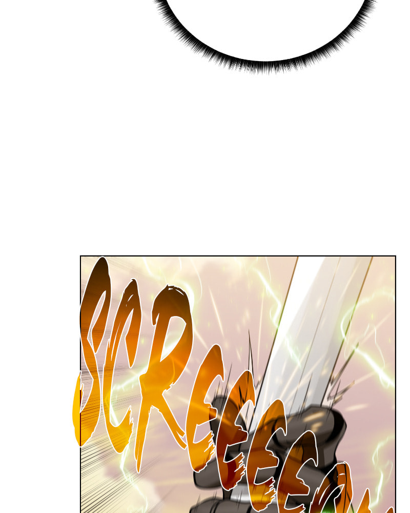 Read Dungeons & Artifacts chapter 80 image 86 on Lezhin