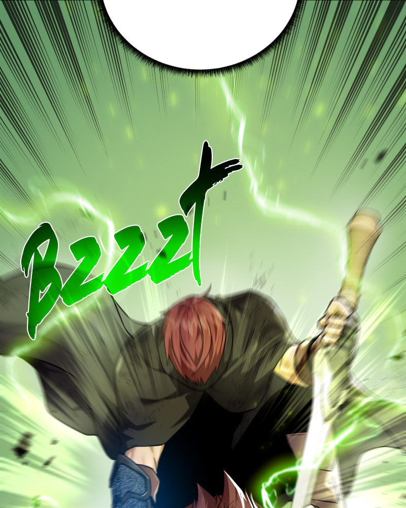 Read Dungeons & Artifacts chapter 80 image 88 on Lezhin