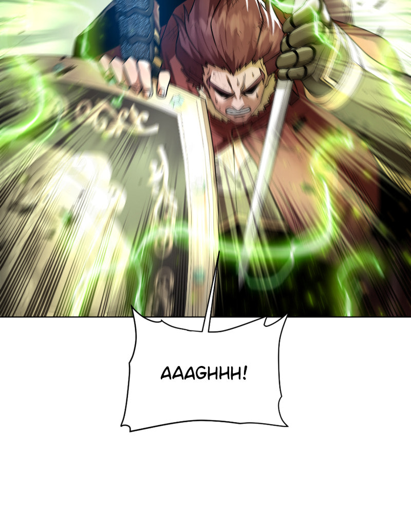 Read Dungeons & Artifacts chapter 80 image 89 on Lezhin