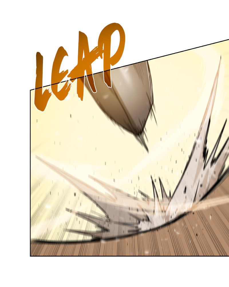 Read Dungeons & Artifacts chapter 80 image 9 on Lezhin