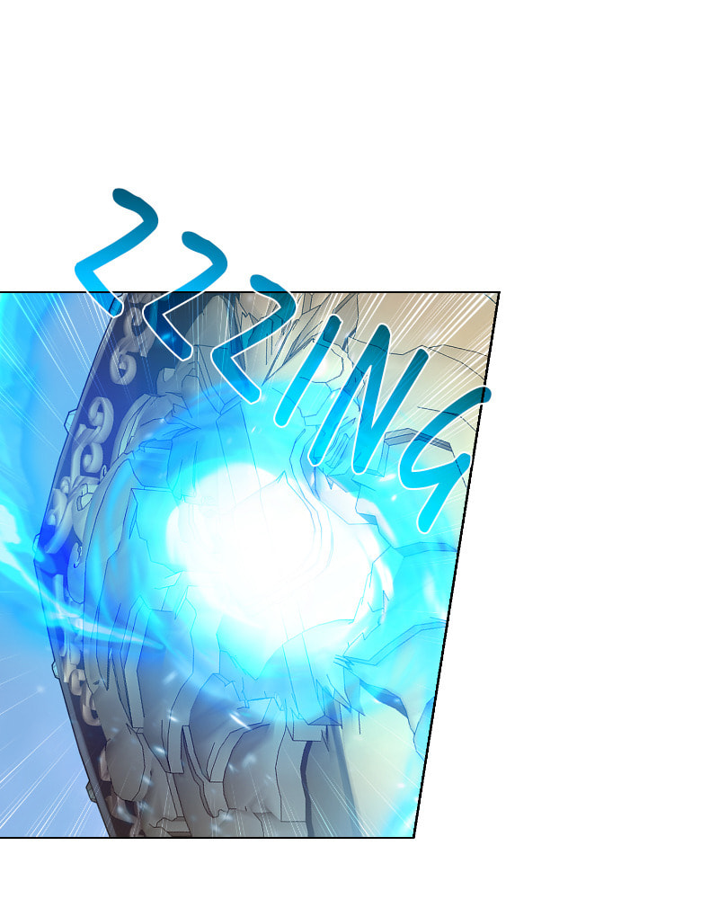 Read Dungeons & Artifacts chapter 80 image 90 on Lezhin