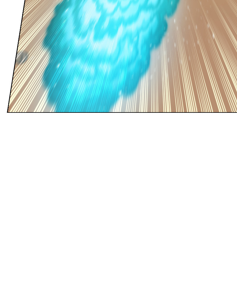 Read Dungeons & Artifacts chapter 80 image 92 on Lezhin
