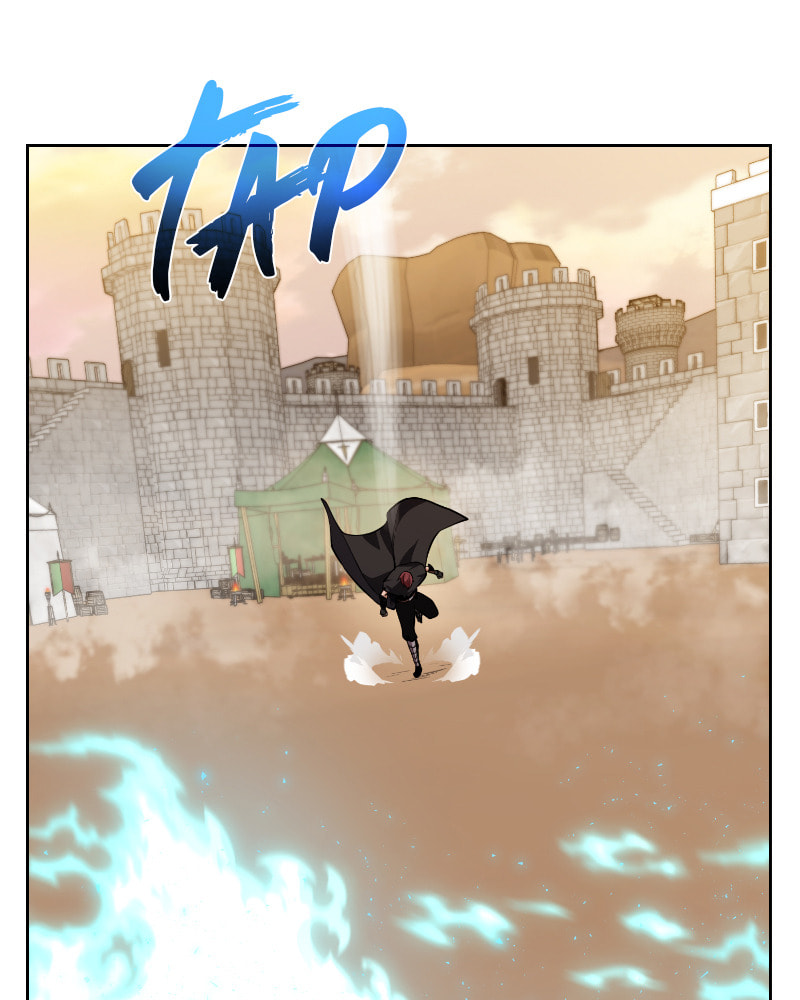 Read Dungeons & Artifacts chapter 80 image 93 on Lezhin