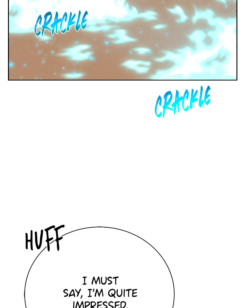 Read Dungeons & Artifacts chapter 80 image 94 on Lezhin