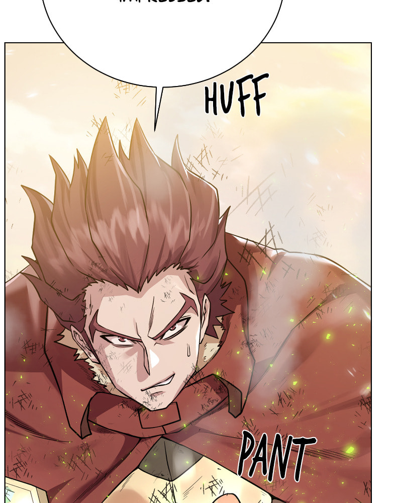 Read Dungeons & Artifacts chapter 80 image 95 on Lezhin