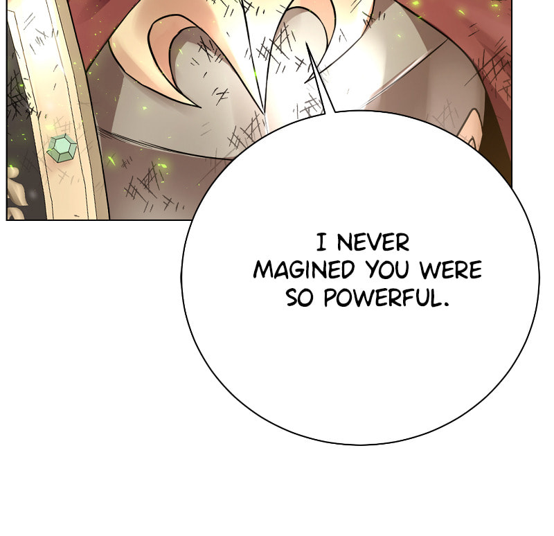 Read Dungeons & Artifacts chapter 80 image 96 on Lezhin