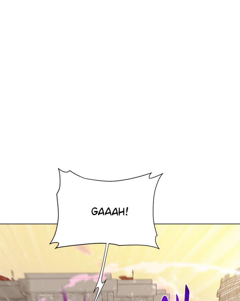 Read Dungeons & Artifacts chapter 80 image 97 on Lezhin