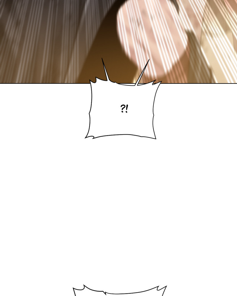 Read Dungeons & Artifacts chapter 80 image 99 on Lezhin