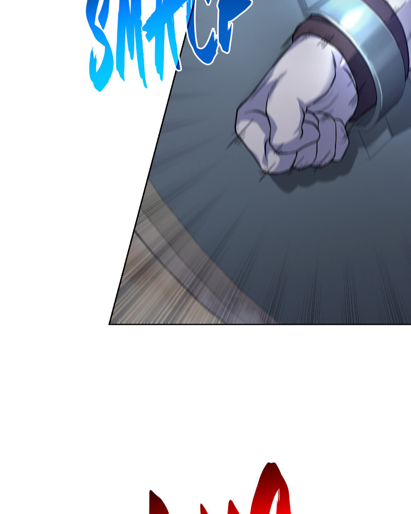 Read Dungeons & Artifacts chapter 81 image 100 on Lezhin