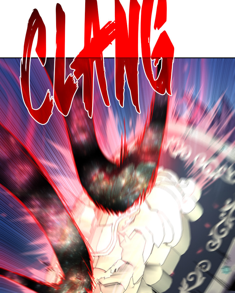 Read Dungeons & Artifacts chapter 81 image 101 on Lezhin