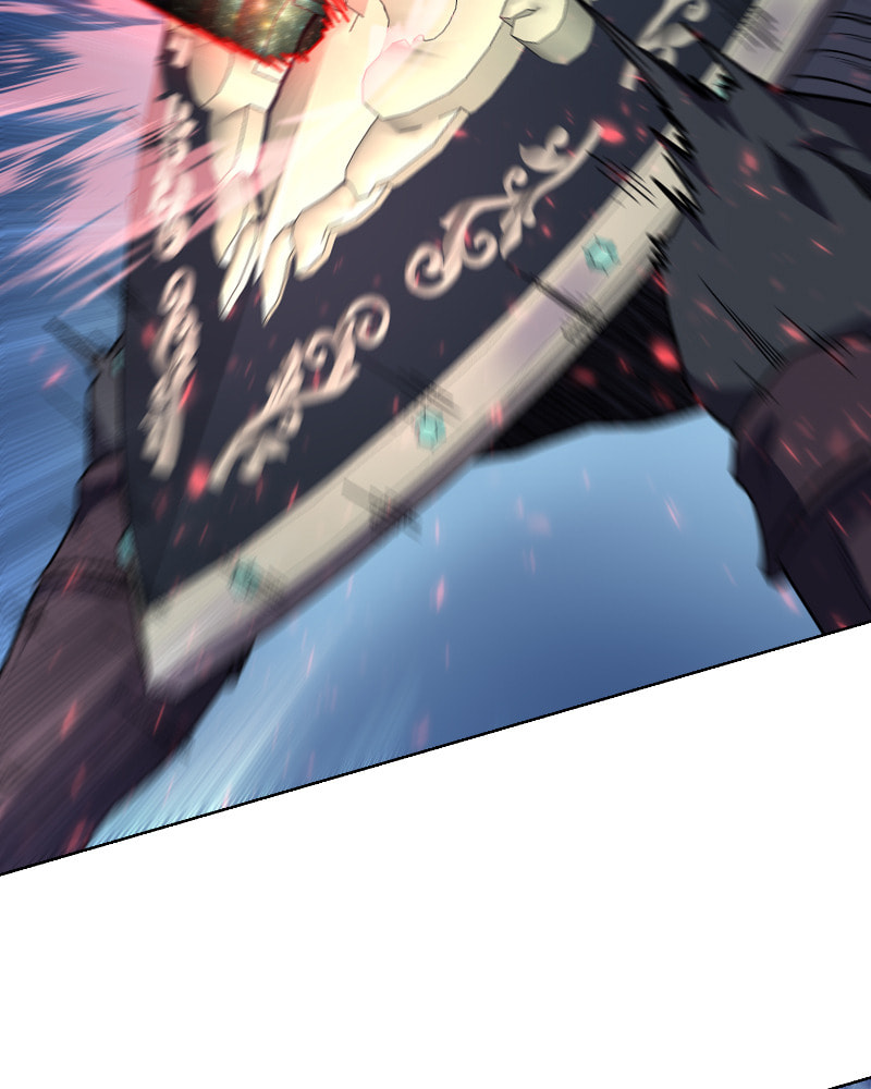 Read Dungeons & Artifacts chapter 81 image 102 on Lezhin