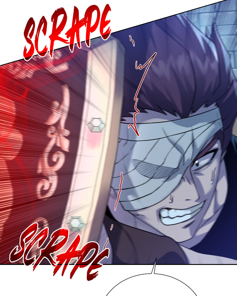 Read Dungeons & Artifacts chapter 81 image 103 on Lezhin