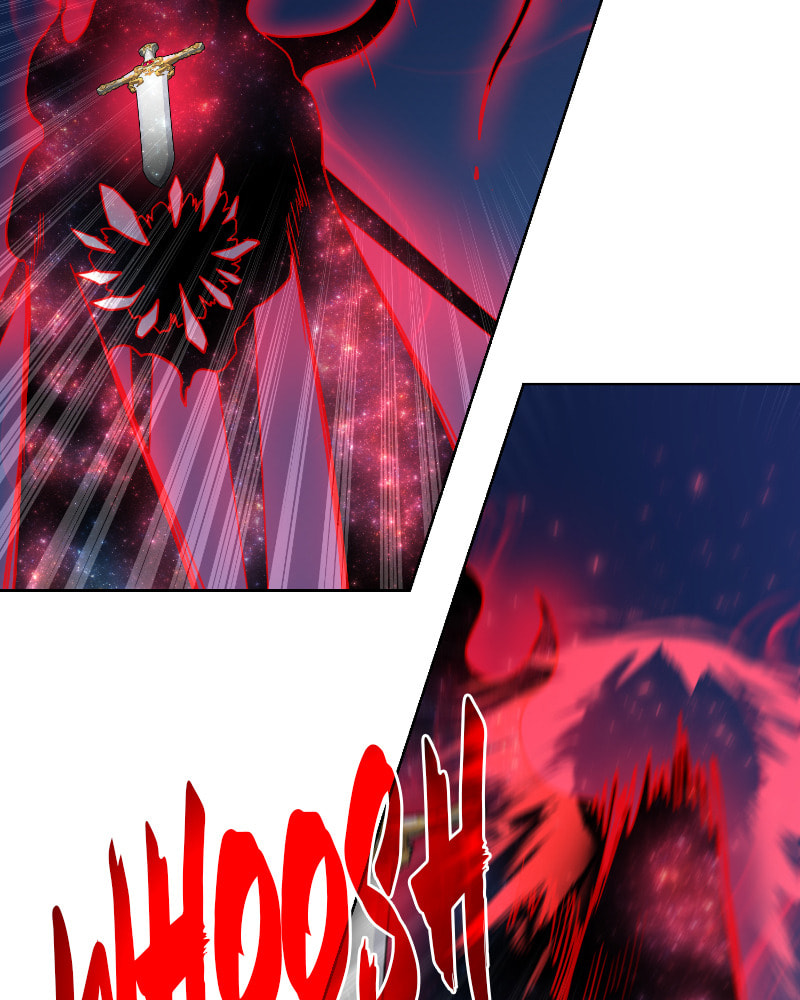 Read Dungeons & Artifacts chapter 81 image 105 on Lezhin