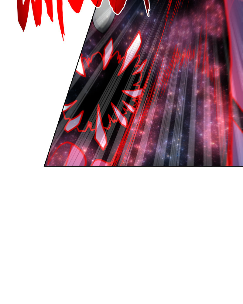 Read Dungeons & Artifacts chapter 81 image 106 on Lezhin