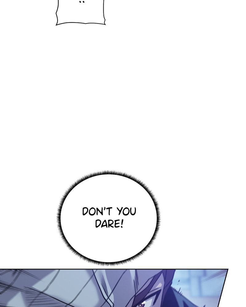 Read Dungeons & Artifacts chapter 81 image 108 on Lezhin