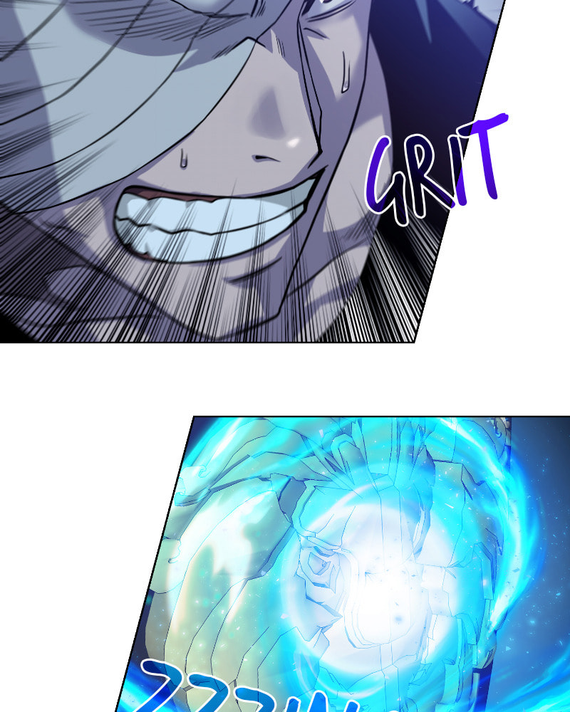 Read Dungeons & Artifacts chapter 81 image 109 on Lezhin