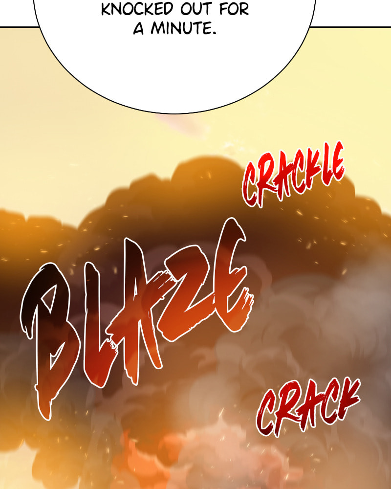 Read Dungeons & Artifacts chapter 81 image 11 on Lezhin