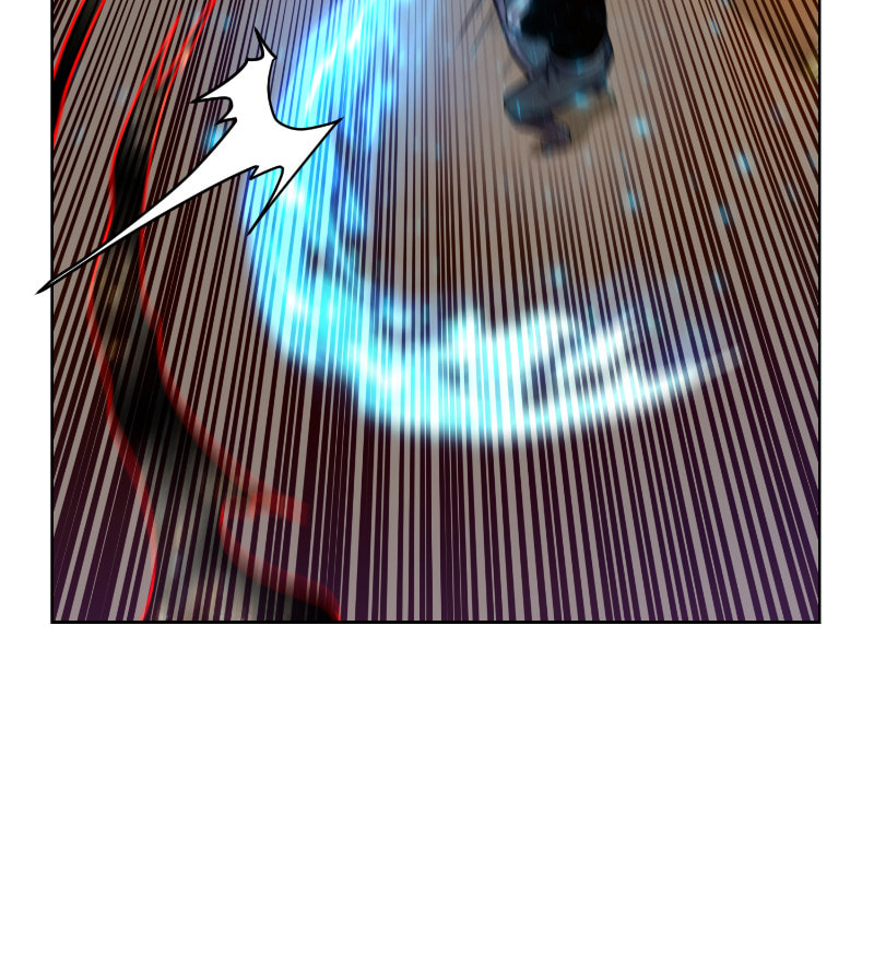 Read Dungeons & Artifacts chapter 81 image 112 on Lezhin