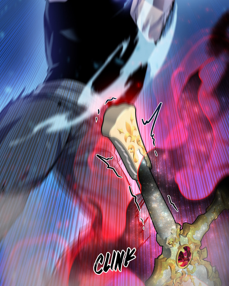 Read Dungeons & Artifacts chapter 81 image 114 on Lezhin