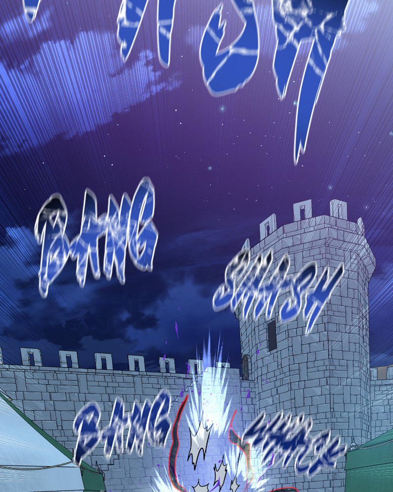 Read Dungeons & Artifacts chapter 81 image 116 on Lezhin