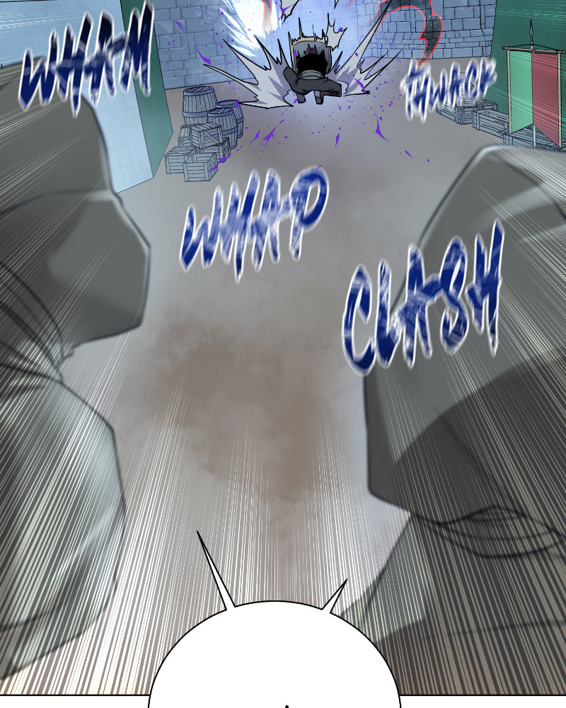 Read Dungeons & Artifacts chapter 81 image 117 on Lezhin