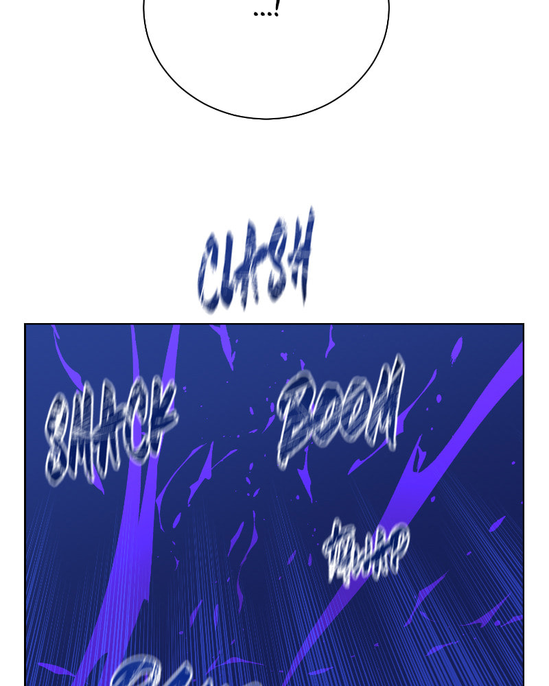 Read Dungeons & Artifacts chapter 81 image 118 on Lezhin