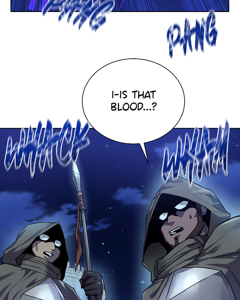 Read Dungeons & Artifacts chapter 81 image 119 on Lezhin