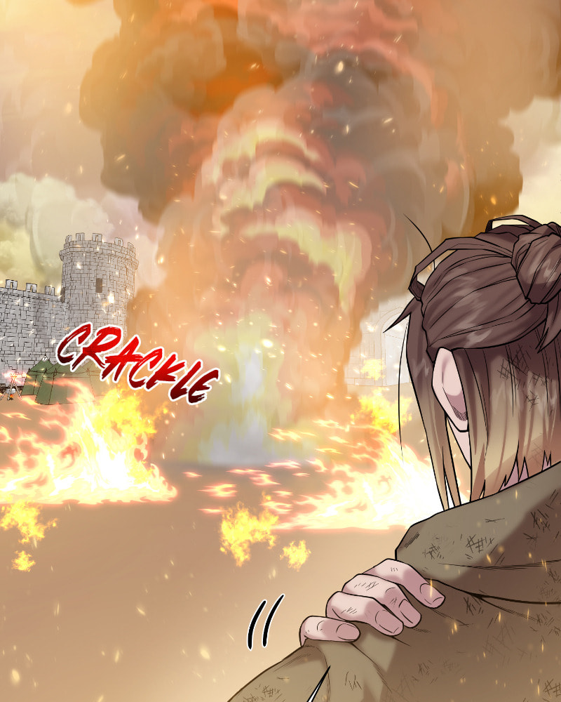 Read Dungeons & Artifacts chapter 81 image 12 on Lezhin