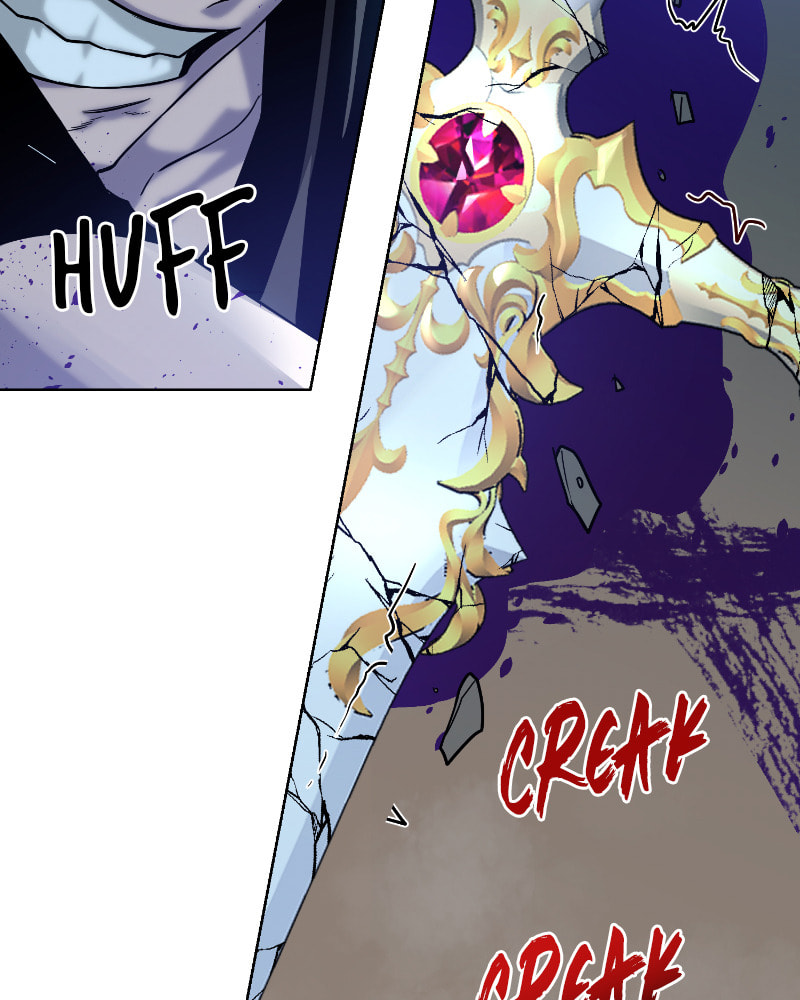 Read Dungeons & Artifacts chapter 81 image 122 on Lezhin
