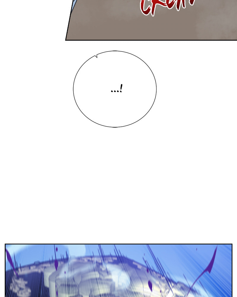 Read Dungeons & Artifacts chapter 81 image 123 on Lezhin