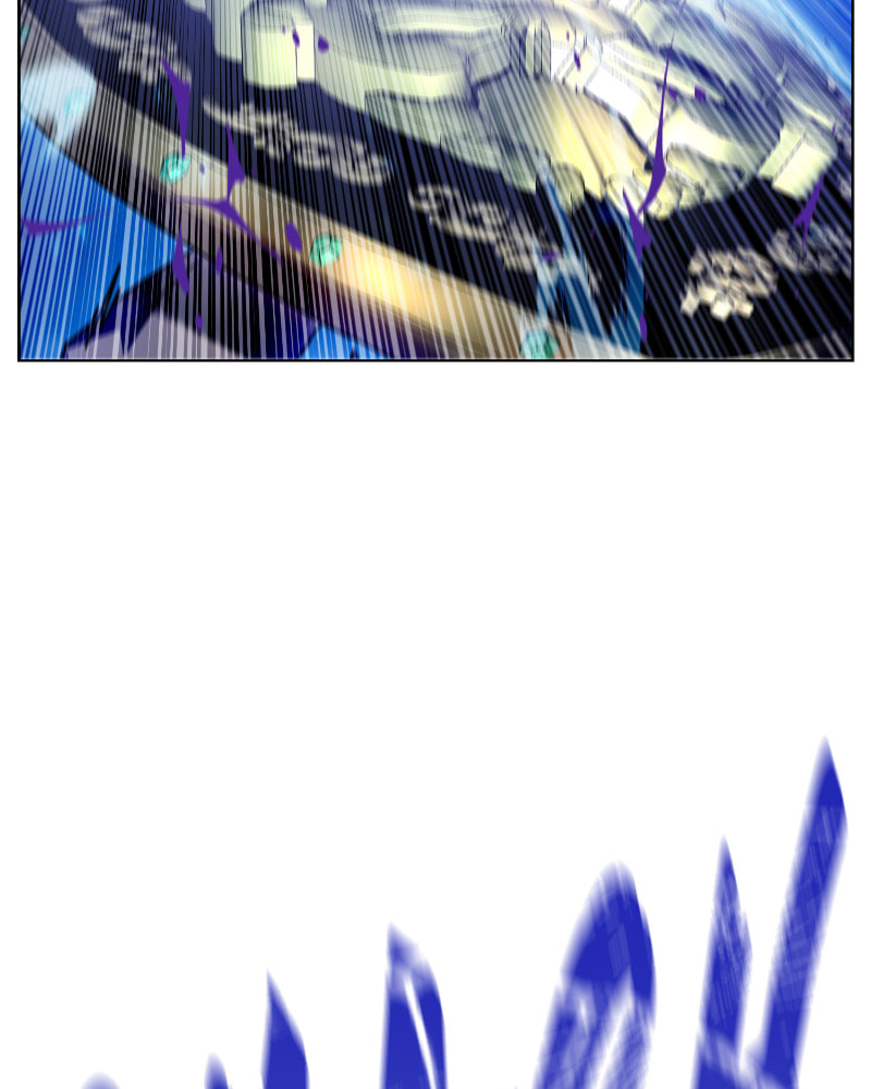 Read Dungeons & Artifacts chapter 81 image 124 on Lezhin